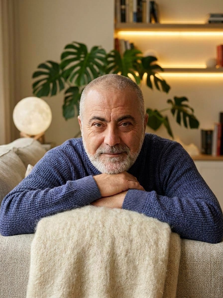 sehzadehabib's tweet photo. Bir yerde okumuştum diyor ki;
Sahip olduğun her şeyi bilmelerine
gerek yok.
Ekmek almaya gücün yetmiyormuş
gibi davran.
Ama fırının sahibi olduğunu bilmesinler.
#FanFinFon
#FonunaSonunaKadar
#FonsuzEmekliler https://t.co/5GTC4XToKE