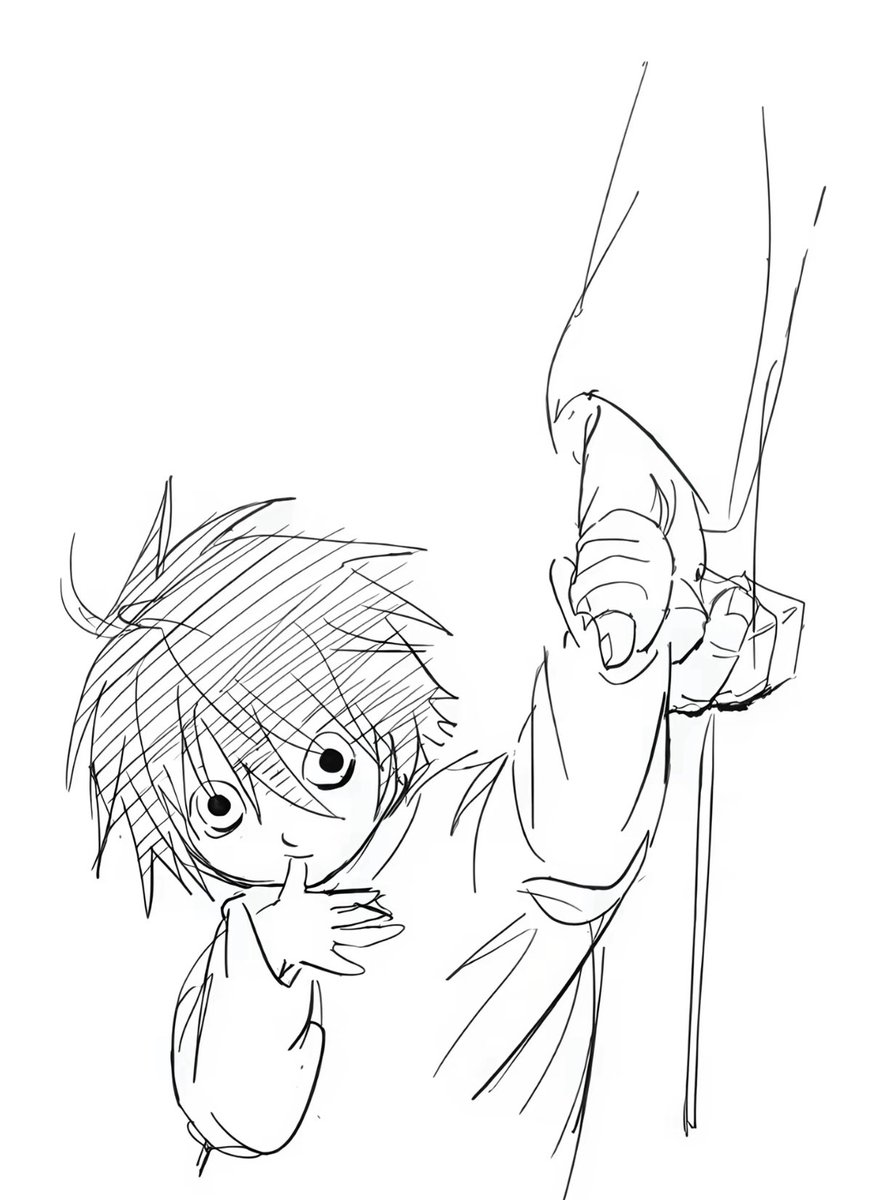 llawliet_6's tweet photo. #L #web https://t.co/CgobU7cm6R