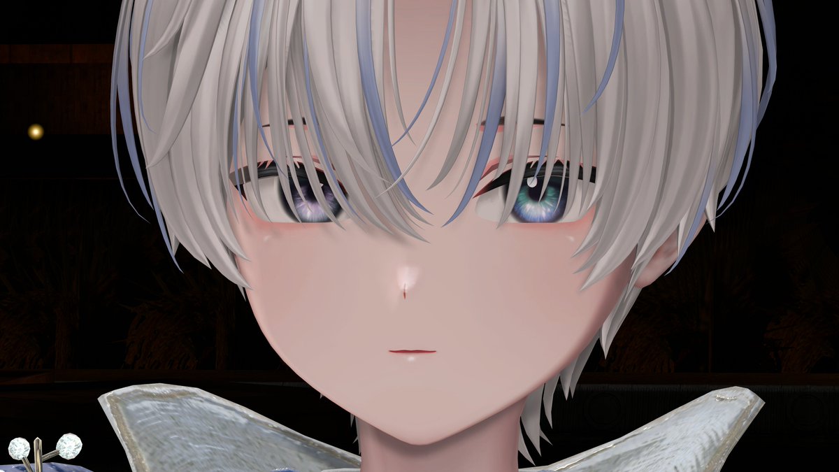 kyohan_manami's tweet photo. I see you .... https://t.co/DAEvi9pLU6