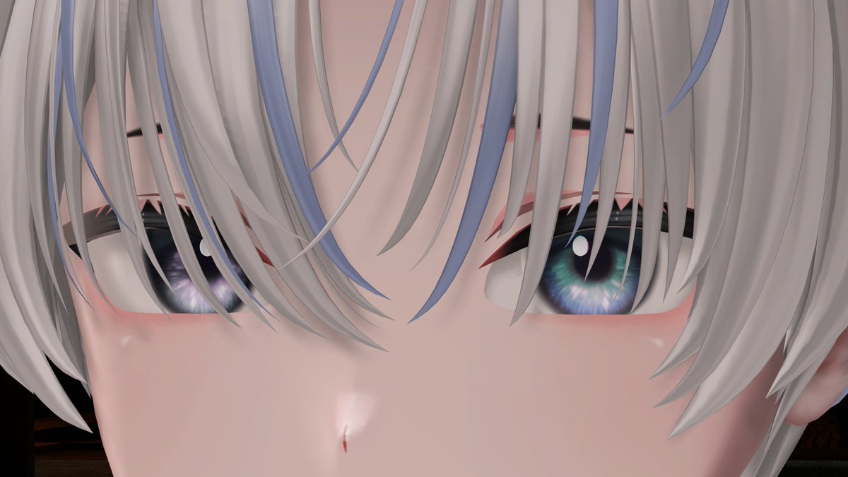 kyohan_manami's tweet photo. I see you .... https://t.co/DAEvi9pLU6