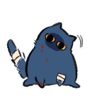 loelyu126161's tweet photo. https://t.co/aJo0odNWR4