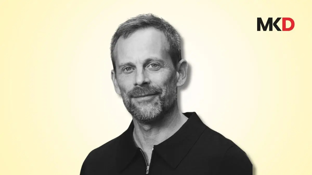 Carolplanc's tweet photo. #Entrevistas #LIAAwards Desde los LIA 2026, Javier Campopiano reflexiona sobre el momento que atraviesa la creatividad: Hablamos con Javier Campopiano (Publicis) sobre su visión sobre la evolución de la creatividad durante los LIA 2026. 

La… dlvr.​it/TVl3kb por @mkdirecto https://t.co/m74lBRvT6I