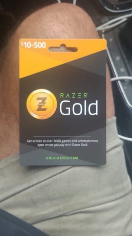 Asa21670774's tweet photo. Got scammed last month on this app. I guess I'm done trying to be nice https://t.co/WrK7wgIWUG