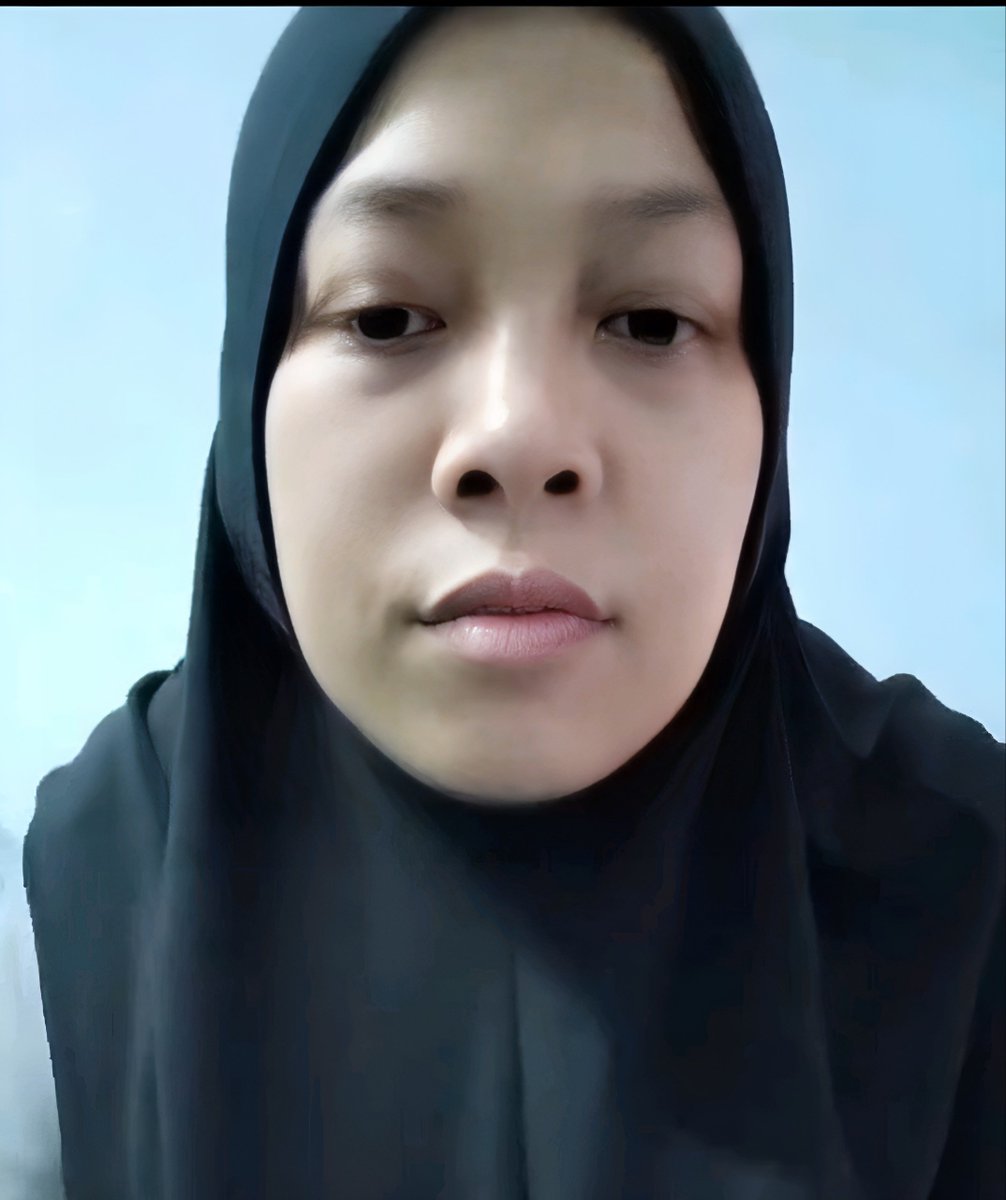 grouzzle's tweet photo. emang nya siapa nih
https://t.co/hC55jFpwBW https://t.co/EfULB5GhpL