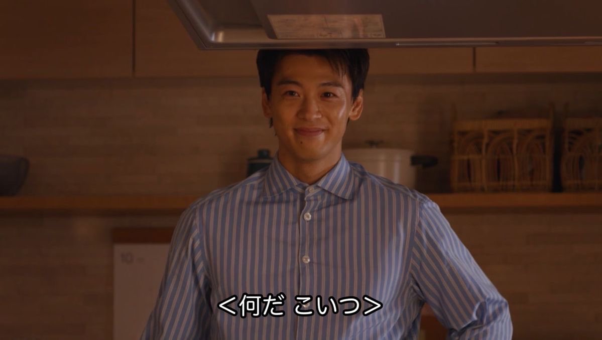 comomo_0917's tweet photo. 連絡帳にこのことを書いたら
保育園では履けてます！というお返事が来た https://t.co/jZsBG4S8GC