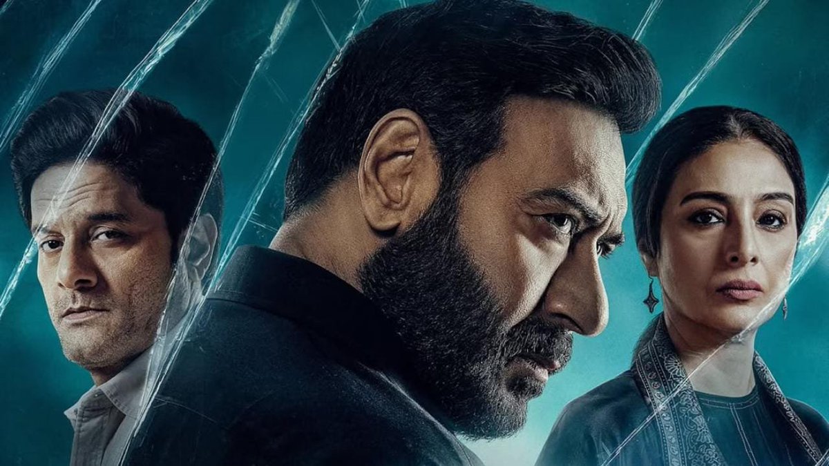 im_shukanta's tweet photo. Guys you know that drishyam 3 dropping on 2nd October just hits differently. 50% off up to ₹150 on District with DRISHYAM50. #Drishyam3OnDistrict
https://t.co/Y6O15fFKnU