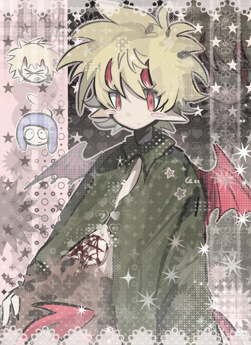 OoOssssssstar's tweet photo. #creek #southpark https://t.co/AOO8f8UxRF