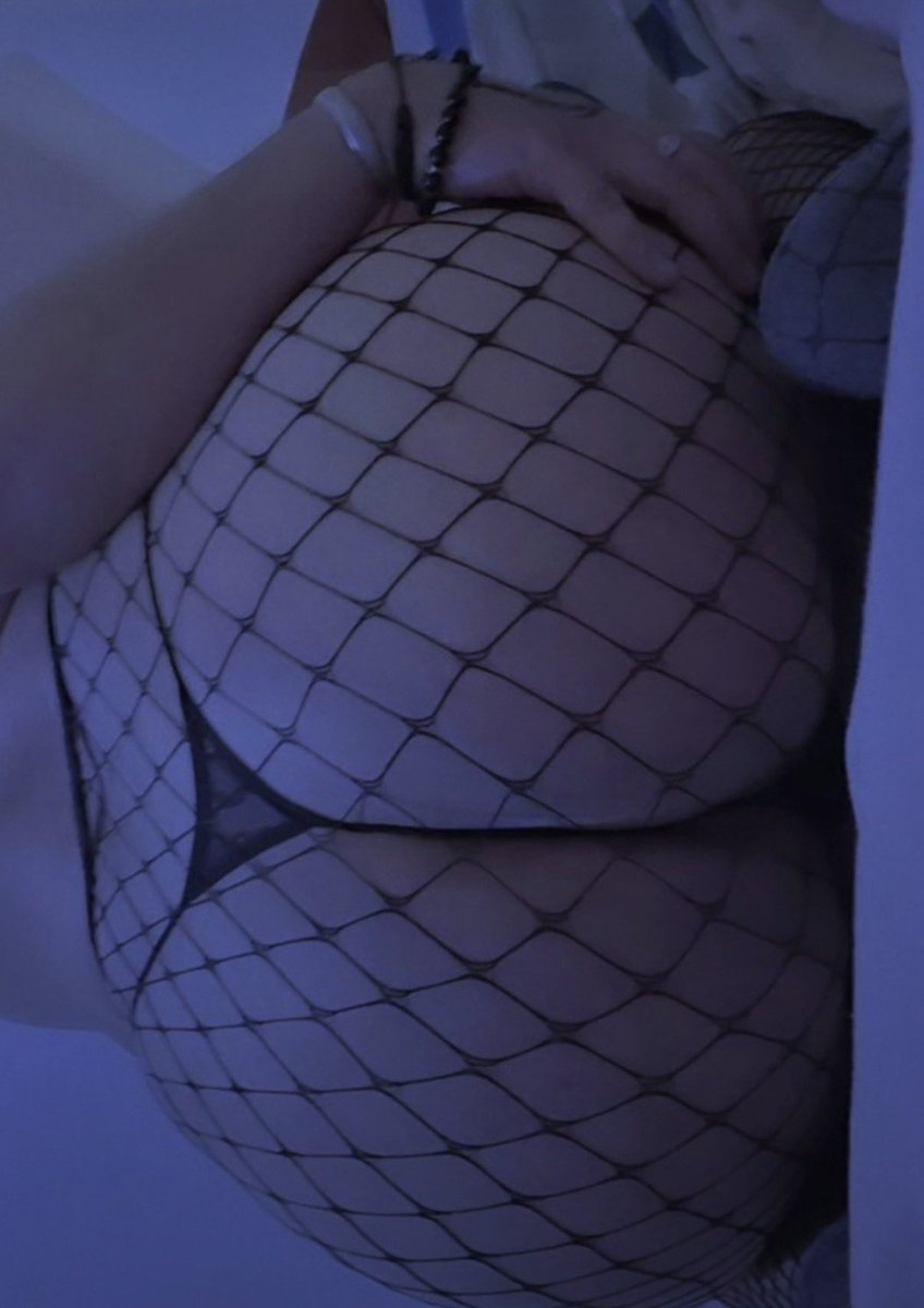 leleistightx's tweet photo. https://t.co/zMBvfcNEIr
wanna see more?.⬆️🌶️ https://t.co/H8CUC72WFu