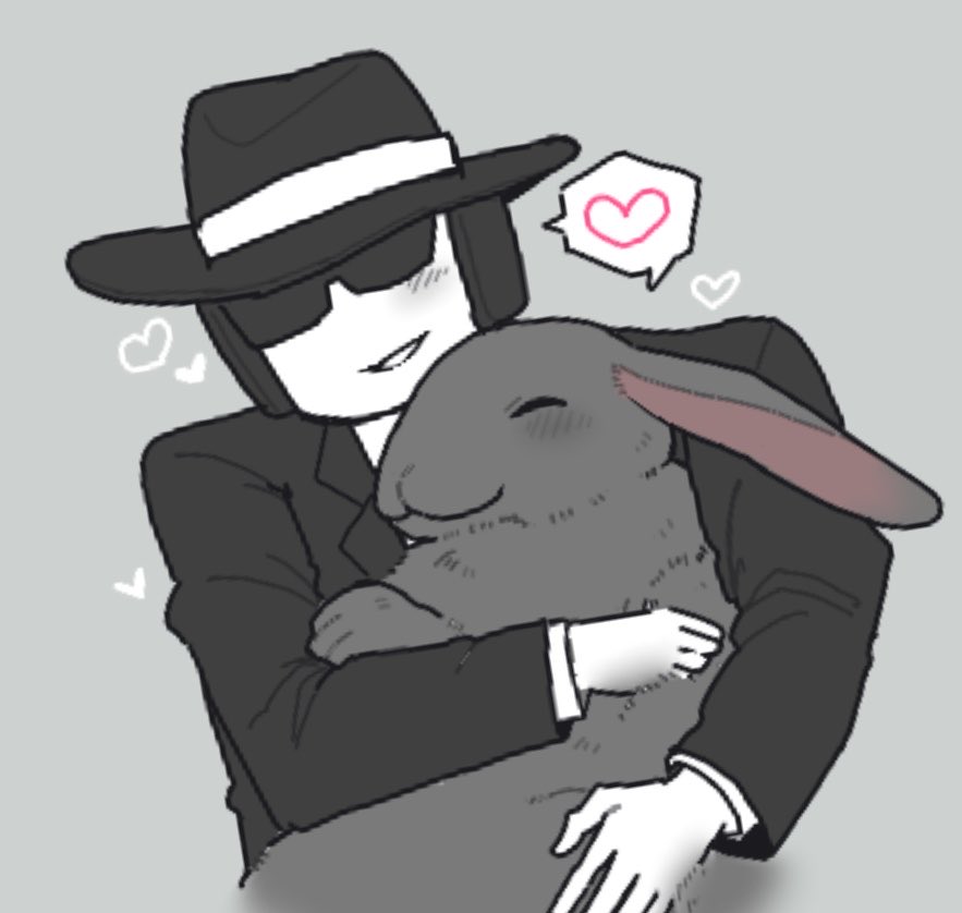 ruri_0311's tweet photo. 🎰♠️ https://t.co/Vfa5xCeVer