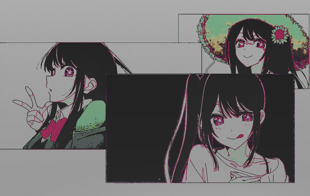 needylilidol's tweet photo. ⠀⠀⠀           𝘫𝘢𝘱𝘢𝘯’𝘴 𝘧𝘢𝘷𝘰𝘳𝘪𝘵𝘦 𝘪𝘥𝘰𝘭.ᐟ ☆
                               ♡ +↺ https://t.co/963p9jHCO8