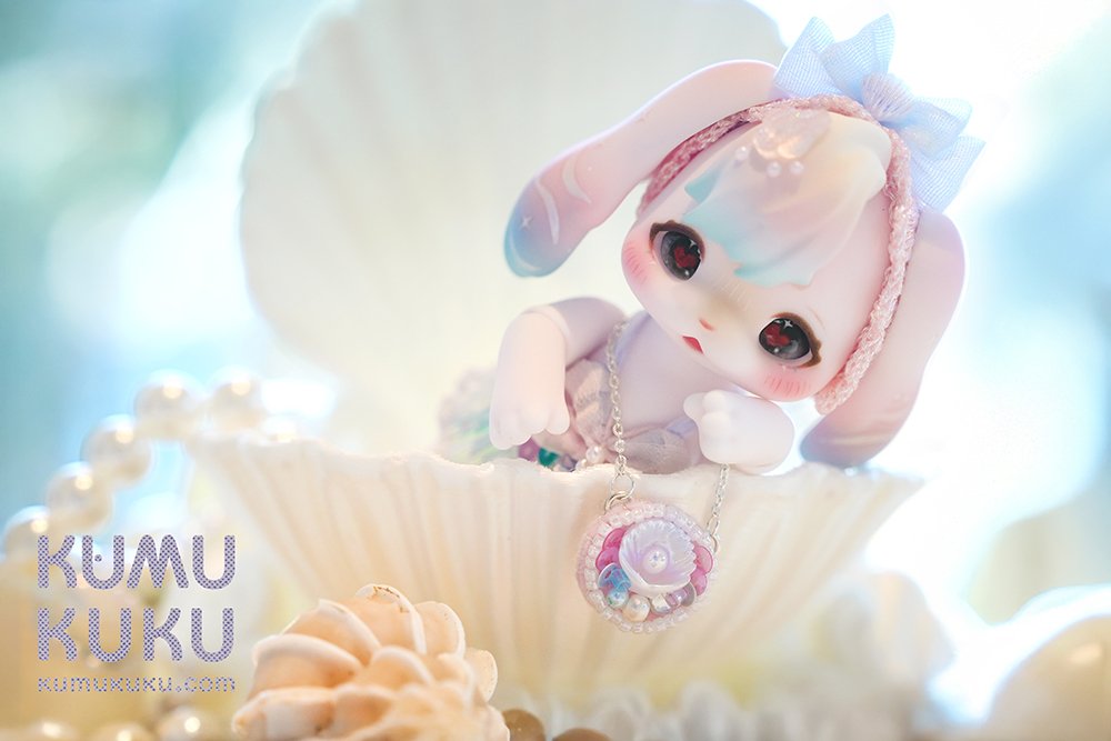 kumu_kuku's tweet photo. At this event, you can meet the Little Mermaid Ravi, dressed in a costume designed by @panpandoll.
(Limited quantities available)

#missyoudollsmarket
#MermaidLavi https://t.co/g5jBqphQtB