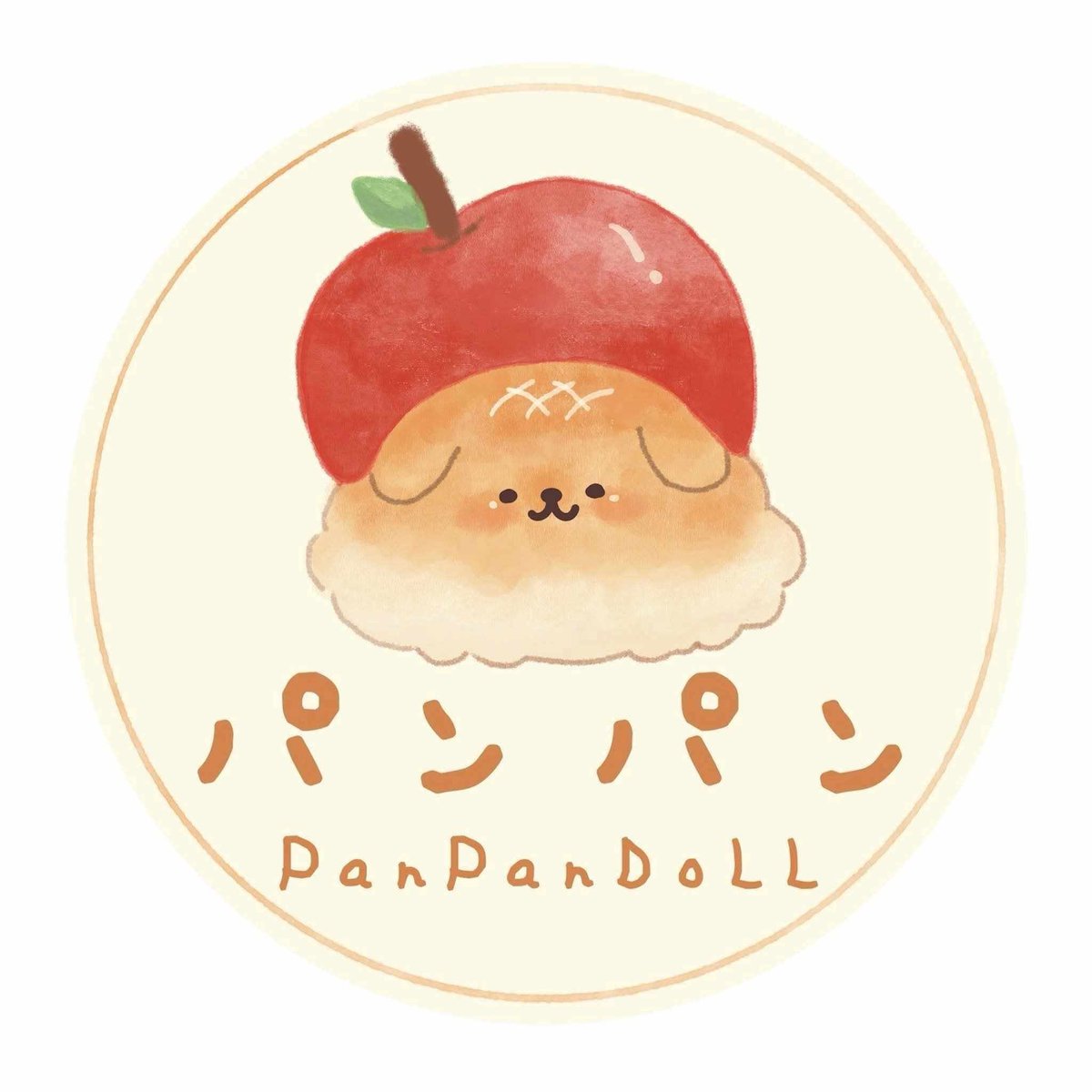 kumu_kuku's tweet photo. At this event, you can meet the Little Mermaid Ravi, dressed in a costume designed by @panpandoll.
(Limited quantities available)

#missyoudollsmarket
#MermaidLavi https://t.co/g5jBqphQtB