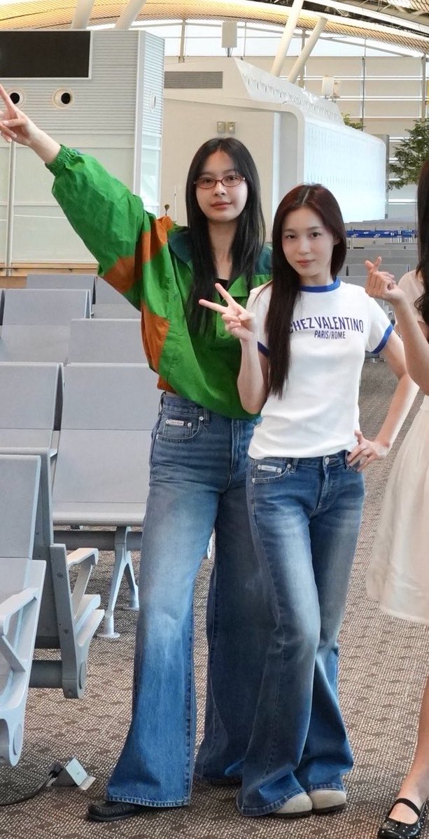 mlurminesun's tweet photo. แอบมีอาการค่ะ Ck 1 แถม 1 🫪 https://t.co/5G6N1gidkH