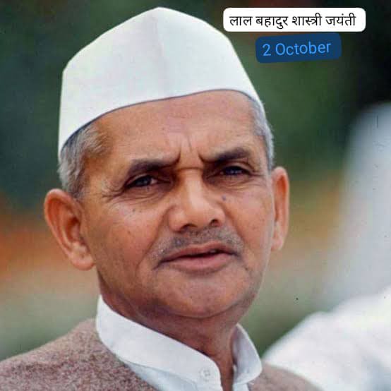 KuldeepSandol09's tweet photo. @gupta_rekha https://t.co/DFiCJI2JJH