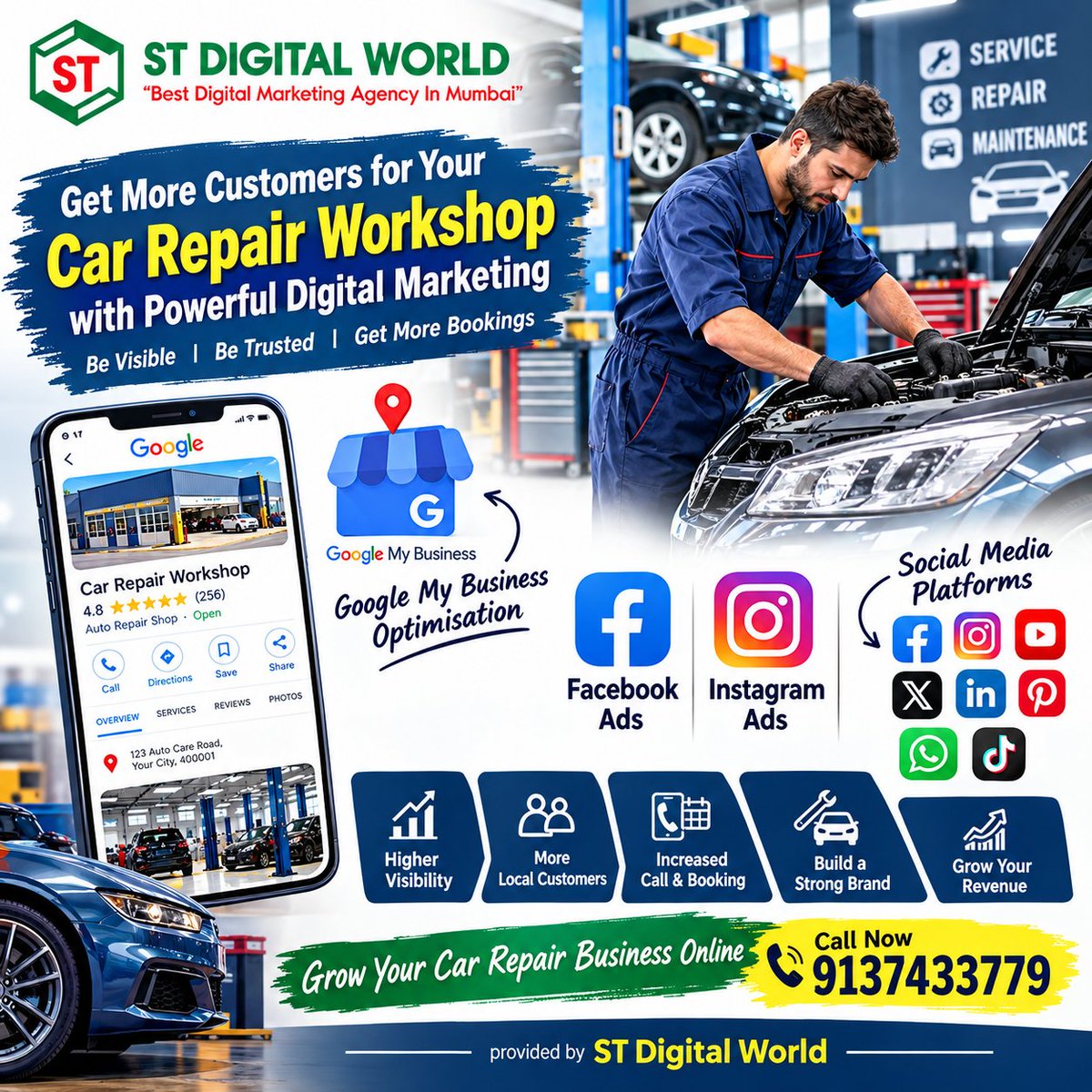 STDigitalWorld2 tweet picture