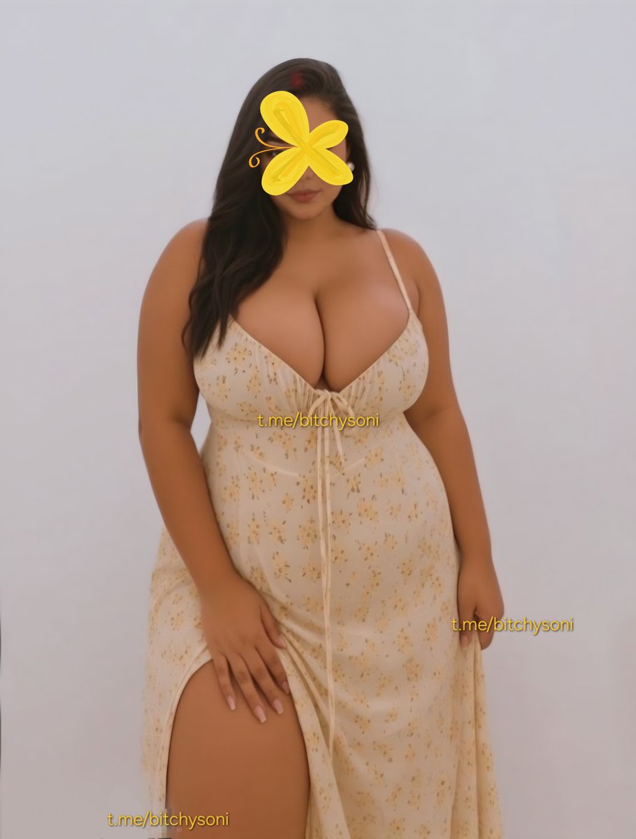 bongmilfy's tweet photo. जो सुख पीछे लेने में आता है वो दुनिया के किसी कोने में नहीं! बस ��ेलने वाला बेरहम सांड हो!  
खुजली हो रही है बहुत तेज उफ्फफ https://t.co/4Xg6BQ9sRS