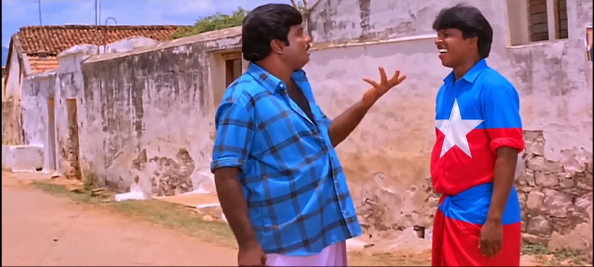 Parasakthi_DMK's tweet photo. டேய் இராணிப்பேட்டைல விசிக மாவட்ட நிர்வாகியை கொலை பண்ணிருக்கானுங்கடா. 

அட எந்த நாய் செத்தா எங்களுக்கு என்ன. அங்க பாருங்க எங்க ஆசான் திமுகவ கதற விட்டார் https://t.co/bnvA6k5oYI