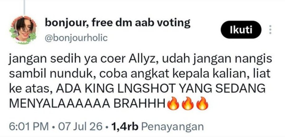 widyaa08_'s tweet photo. aigoooo https://t.co/zMPKxKnqZe