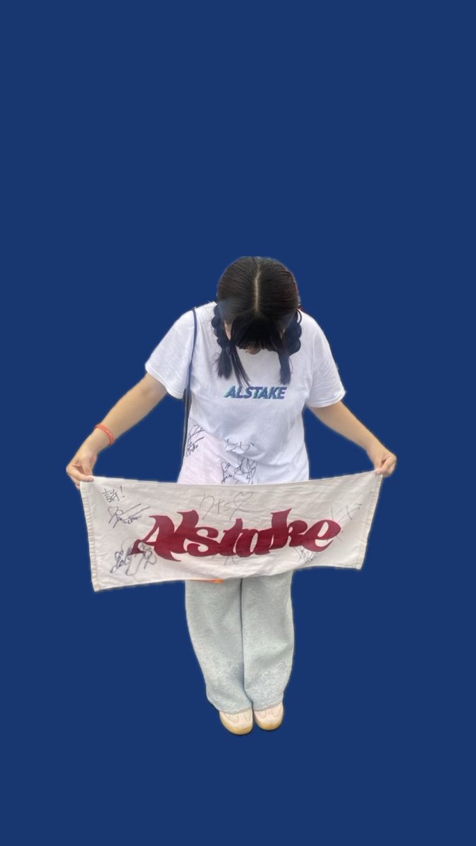 fmr_5cm's tweet photo. 9月☆。.:＊・゜ https://t.co/y2QUF1FNUC