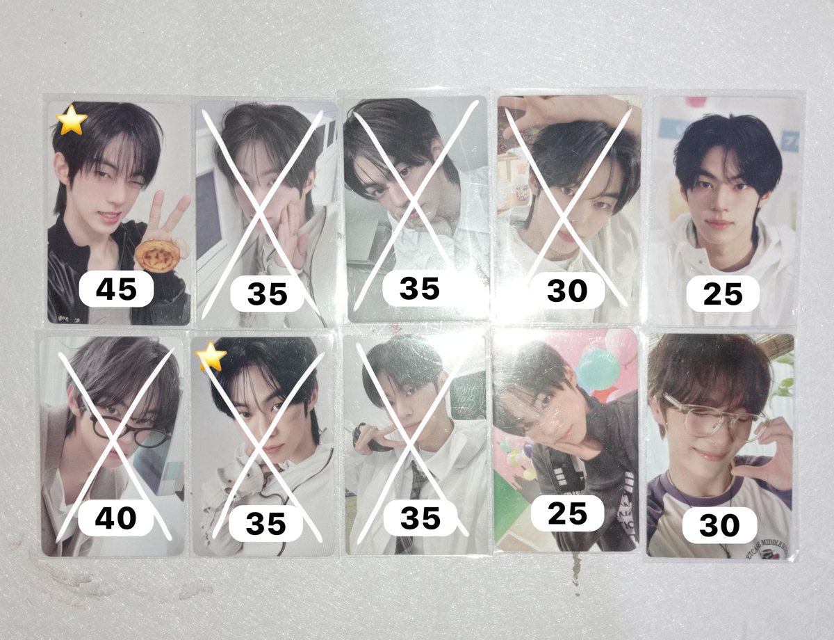 ddoistar's tweet photo. update https://t.co/mP3QWwCFT0