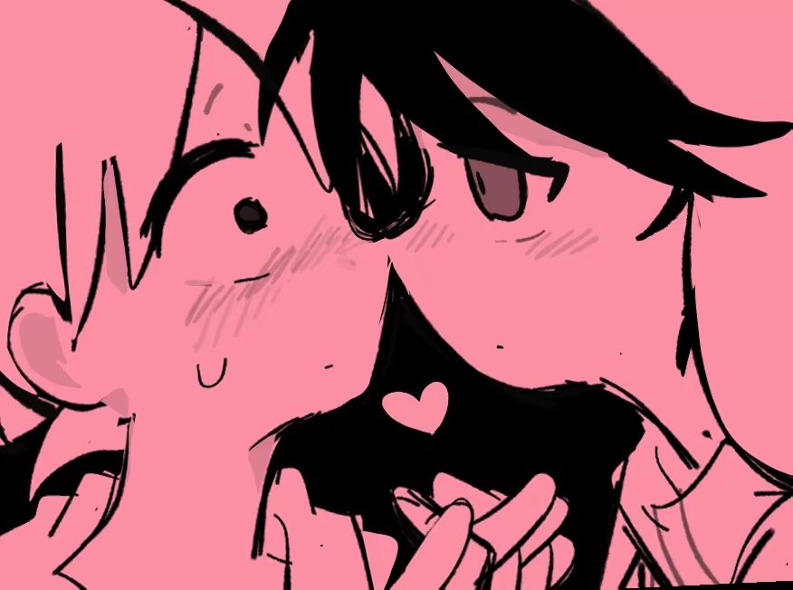 OoOssssssstar's tweet photo. #creek #southpark https://t.co/CNDOnhTNn2