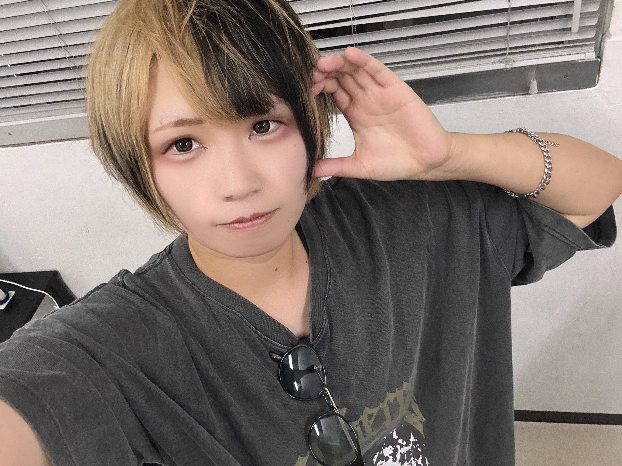 ぶーちゃん🐷📷 (@boochan_kmrmn) / X