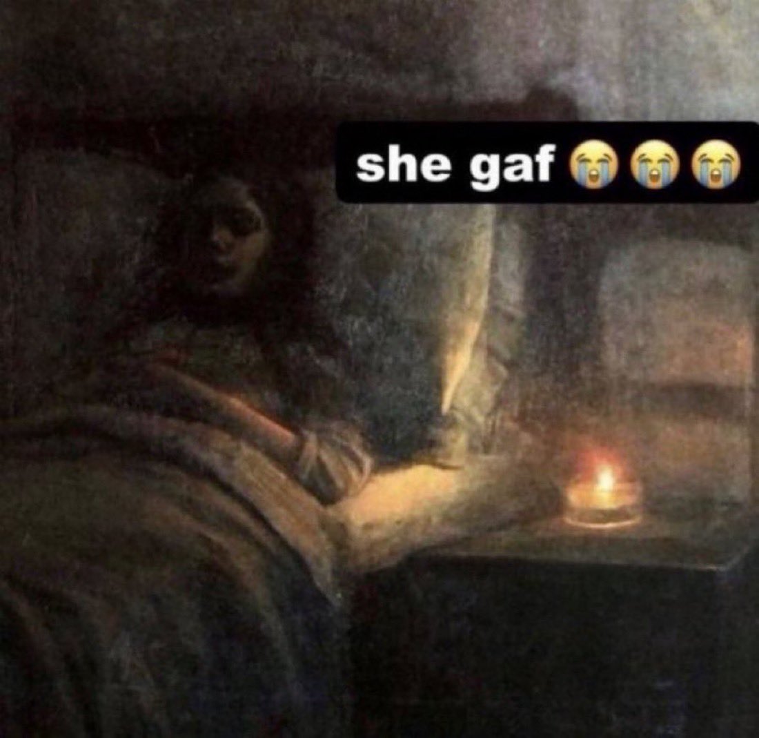 in_my_flop_era's tweet photo. i wonder what his dick doing rn https://t.co/gtrlrTpAlN
