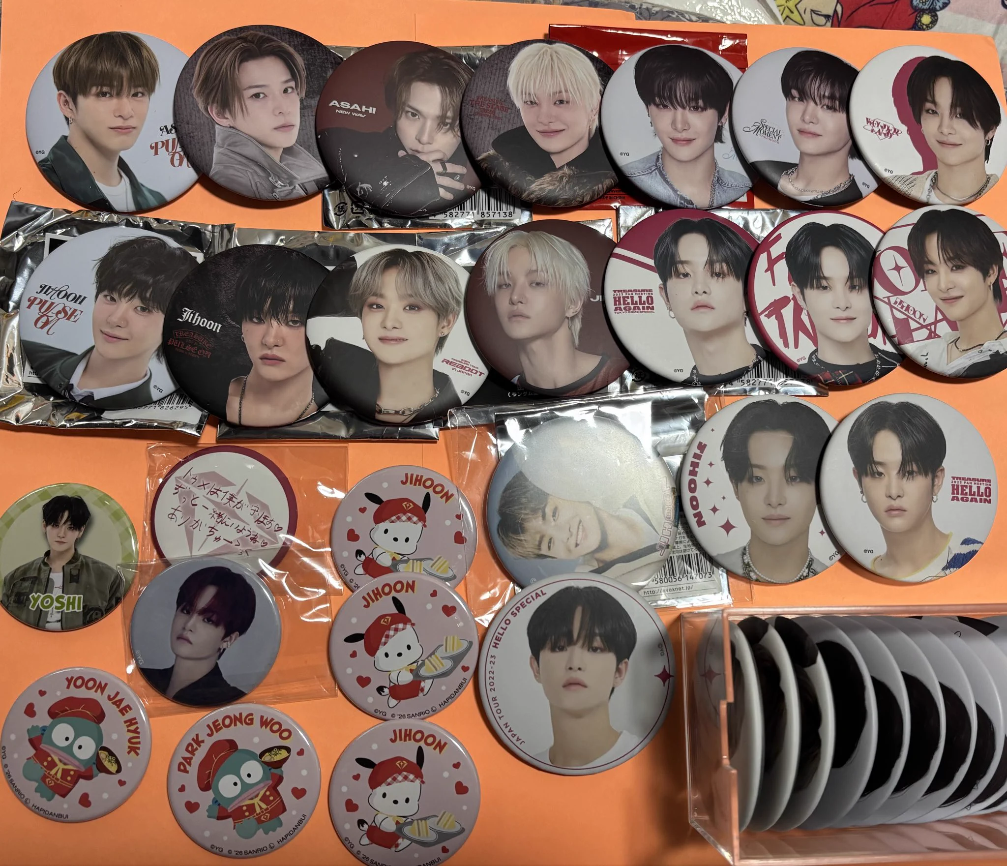 sy1990 on X: 