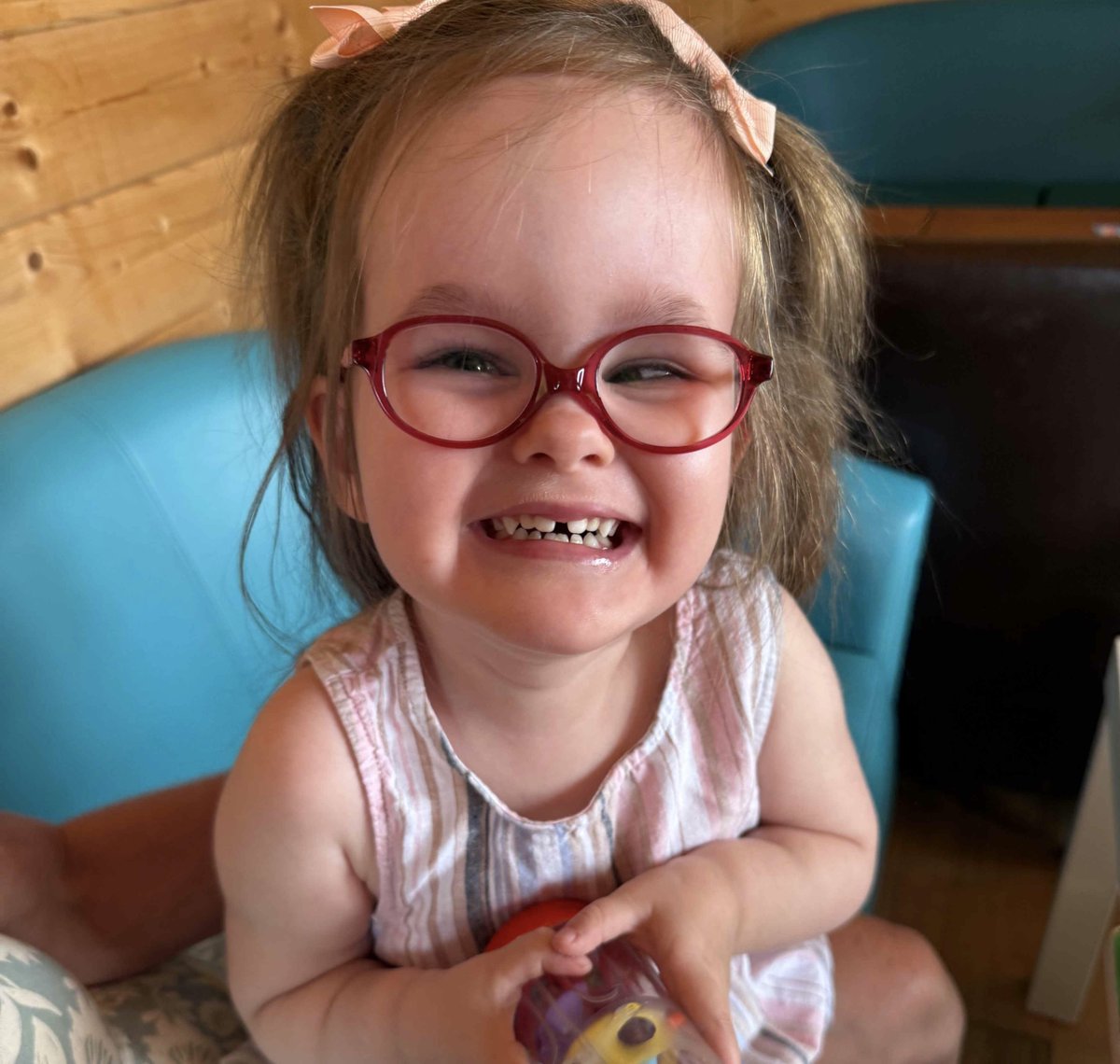 just4_children's tweet photo. Margot’s Journey #gdd #daventry
https://t.co/E46jSzJPZz https://t.co/8BiYXAGnBd