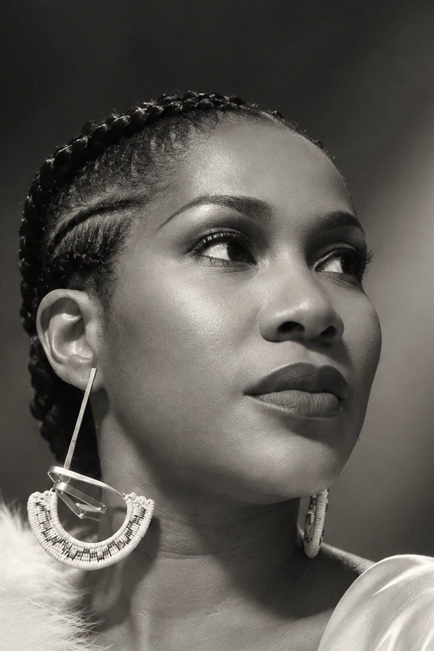 StephanieLinus's tweet photo. H.A.P.P.Y B.I.R.T.H.D.A.Y

Today, I celebrate life. 

Not just another year, but every experience that has shaped me. The beautiful moments, the difficult ones, the prayers answered, the prayers that made me wait, the doors that opened and even the ones that didn’t.

I have learned to trust God more deeply, to give myself grace, to protect what matters, to love wholeheartedly, and to keep evolving.

I’m grateful for the woman I am today, and even more excited about the parts of myself I have yet to discover, explore and reveal.

My heart is full. My faith is strong. And I step into this new year with gratitude, purpose, joy and great expectation.

Here’s to life.
Here’s to growth.
Here’s to everything still to come.

Happy birthday to me. 🎂