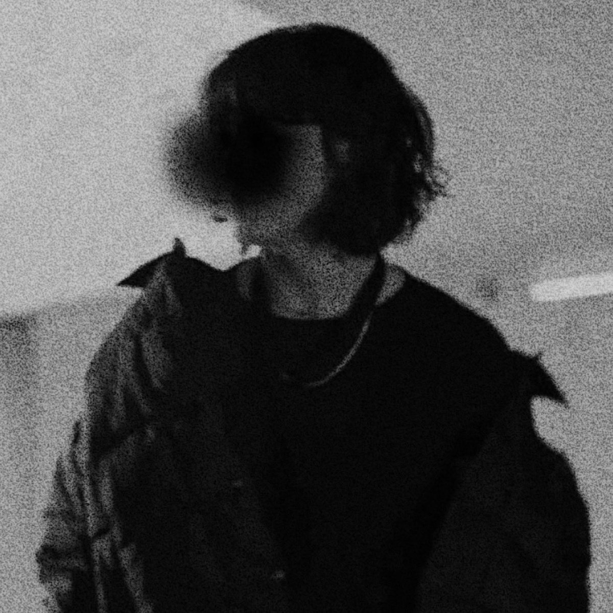 divine_remains's tweet photo. ⠀⠀⠀⠀⠀⠀

 ⠀⠀⠀⠀ 𝐂𝐇 𝟏. 𝐎𝐑𝐈𝐆𝐈𝐍

 ⠀⠀ ⠀ ❝𝘌𝘷𝘦𝘯 𝘪𝘯 𝘵𝘩𝘦 𝘩𝘰𝘶𝘴𝘦 𝘰𝘧 𝘏𝘢𝘥𝘦𝘴 𝘵𝘩𝘦 𝘥𝘦𝘢𝘥 𝘢𝘳𝘦 𝘧𝘰𝘳𝘨𝘰𝘵𝘵𝘦𝘯.❞ ——+ https://t.co/HE9H0xMwNT
