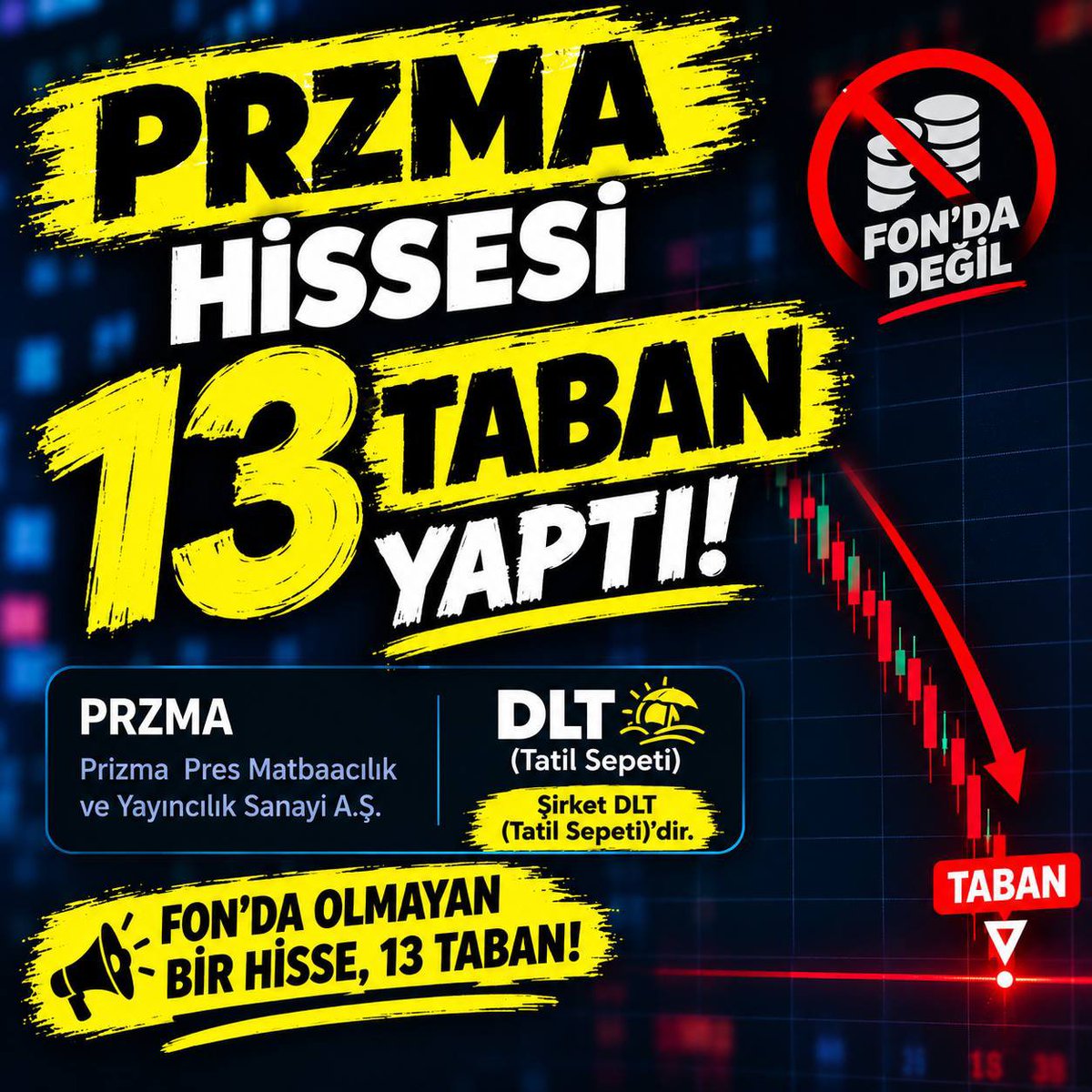 ayhan50ugur's tweet photo. 13 taban SOYGUN VAR 
#abakingurlek 
#spk 
#przma
#ppfileoynamatamöde 
#Hayırlı 
#गांधीजयंती #LaCasaDeLosFamososMéxico https://t.co/TUjcRT6Lrx
