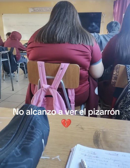 alexnohate's tweet photo. acabo de escupir el agua https://t.co/647lEn24zx