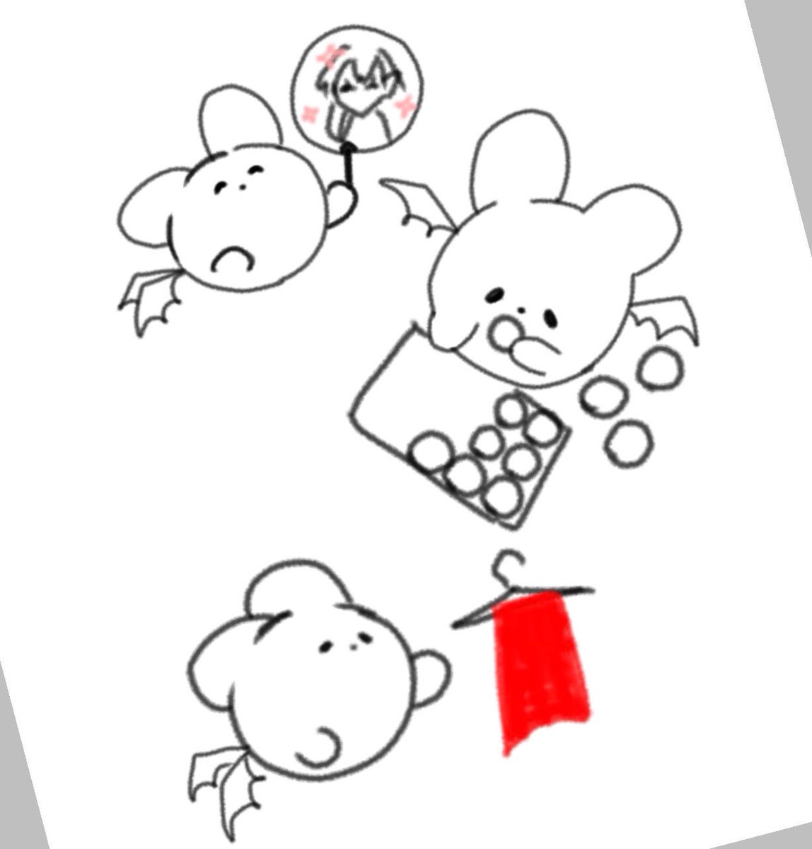m4R0_28's tweet photo. rkgk　ライブ準備ケンゾク https://t.co/E1S95d9qKZ