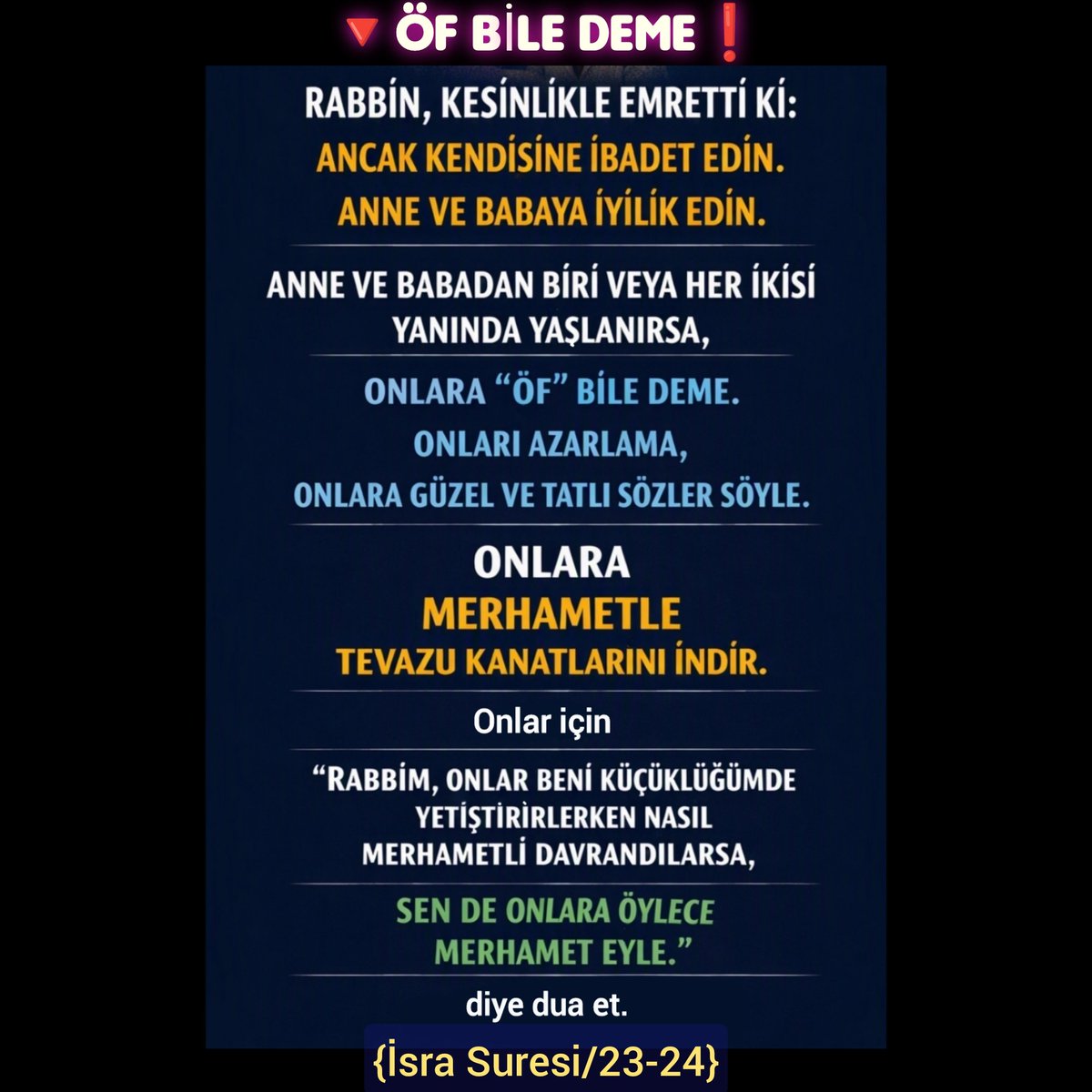 114Tevhid114's tweet photo. 🔻Öf Bile Deme❗ https://t.co/42fRfrujgF