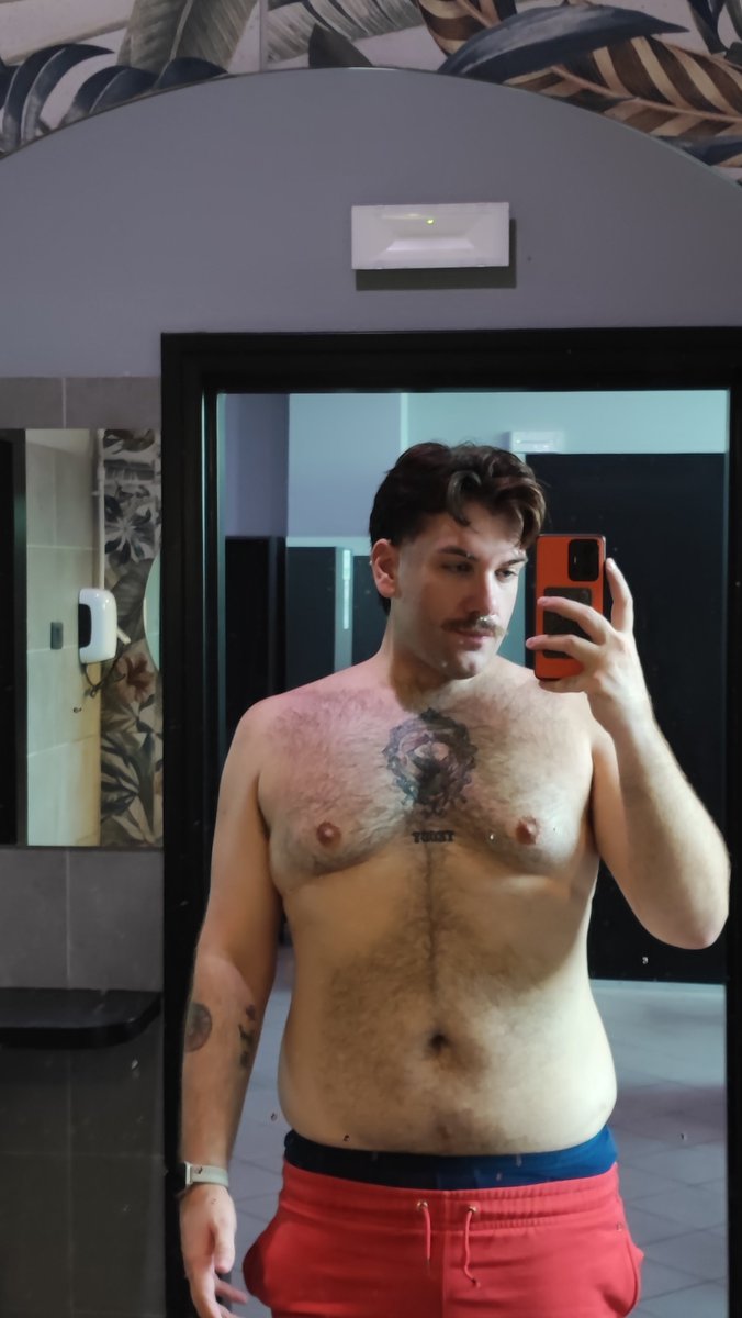 ETeddy30 tweet picture