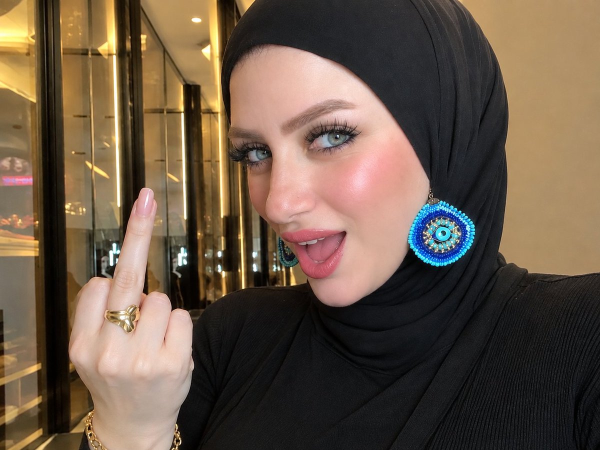 t8zz0t's tweet photo. لف ي كسها عشان احطهولك https://t.co/1iMnJbAk9l