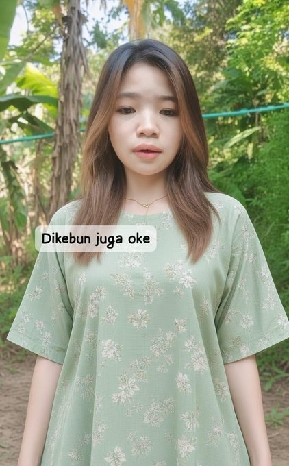 della_318mx's tweet photo. https://t.co/fZ0xjedBSX
https://t.co/26AYKhIjEf https://t.co/KHBLtWgWnK