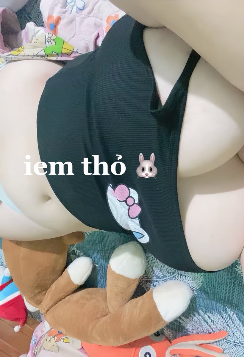 iemthoiu's tweet photo. bell lắm ròiii 🥺 https://t.co/WfBN3d1P0H