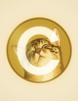 MrketInsider's tweet photo. JUST IN: FAZE BANKS CALLS $CATE THE “MOST OBVIOUS TRADE” https://t.co/v58XyGug8q