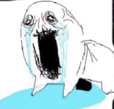 lulinKYS's tweet photo. two chapters left from finishing the main story of an accident in broad daylight im scared i feel like ripping my hair apart https://t.co/XTnje8QZNi