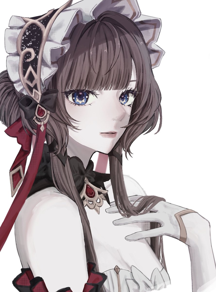 milkrafe's tweet photo. サンドローネ https://t.co/YzJloYFIG9