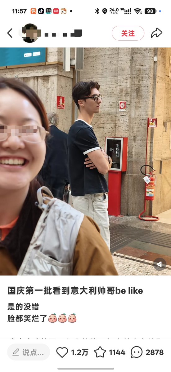 颜探长 的图片 1