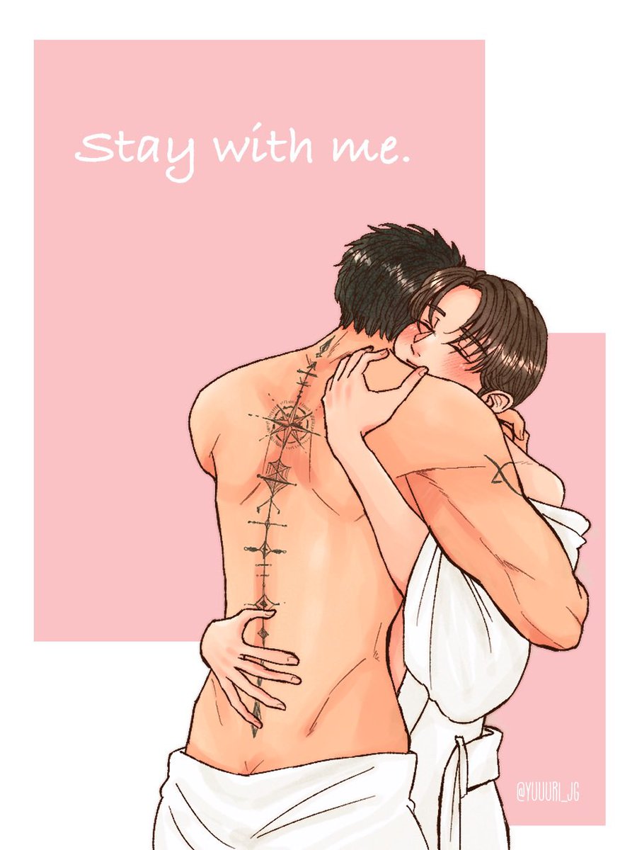 yuuuri_JG's tweet photo. Zack &amp; Nick’s sweet honeymoon era 💕

#JossGawin #RoundOneSeries #จอสกวิน https://t.co/tjj0wnt8rv