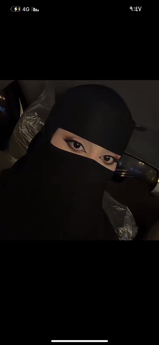 nr_rr77's tweet photo. البنت اللي طالعه بنقابها ومهما قالت او اذنبت ونافقت المجتمع راح يشوفها اشرف الشريفات بمجرد هذي القطعه اللي حاطتها شفت اغلب حساباتهم نصهم يدخلوا بثوث مع الجنس الثاني واللي تطلع كل الجسم الا الوجه لازم نيقاب والنوع الثالث مناكير وميكب وعادي محد يتكلم او ينقد عليهم #٢٠٣٠_بلا_نقاب2 https://t.co/iFS2EUlFpk