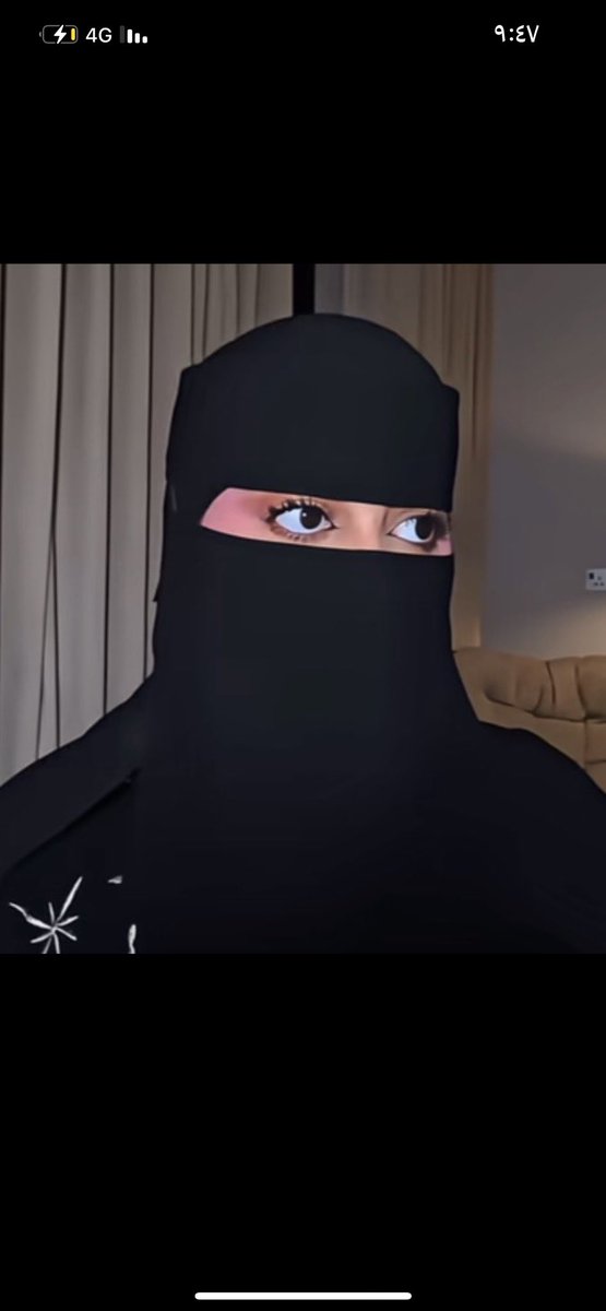 nr_rr77's tweet photo. البنت اللي طالعه بنقابها ومهما قالت او اذنبت ونافقت المجتمع راح يشوفها اشرف الشريفات بمجرد هذي القطعه اللي حاطتها شفت اغلب حساباتهم نصهم يدخلوا بثوث مع الجنس الثاني واللي تطلع كل الجسم الا الوجه لازم نيقاب والنوع الثالث مناكير وميكب وعادي محد يتكلم او ينقد عليهم #٢٠٣٠_بلا_نقاب2 https://t.co/iFS2EUlFpk