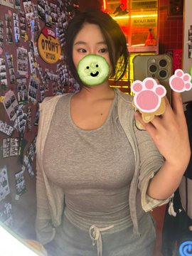 bert_rita75291's tweet photo. 스레드 뉴비인데 같이 수다 �� 친구 구해요!

#일상계_𝕏친소 #일상계𝕏친소  #일상계트친소 https://t.co/wtstmuY2kC