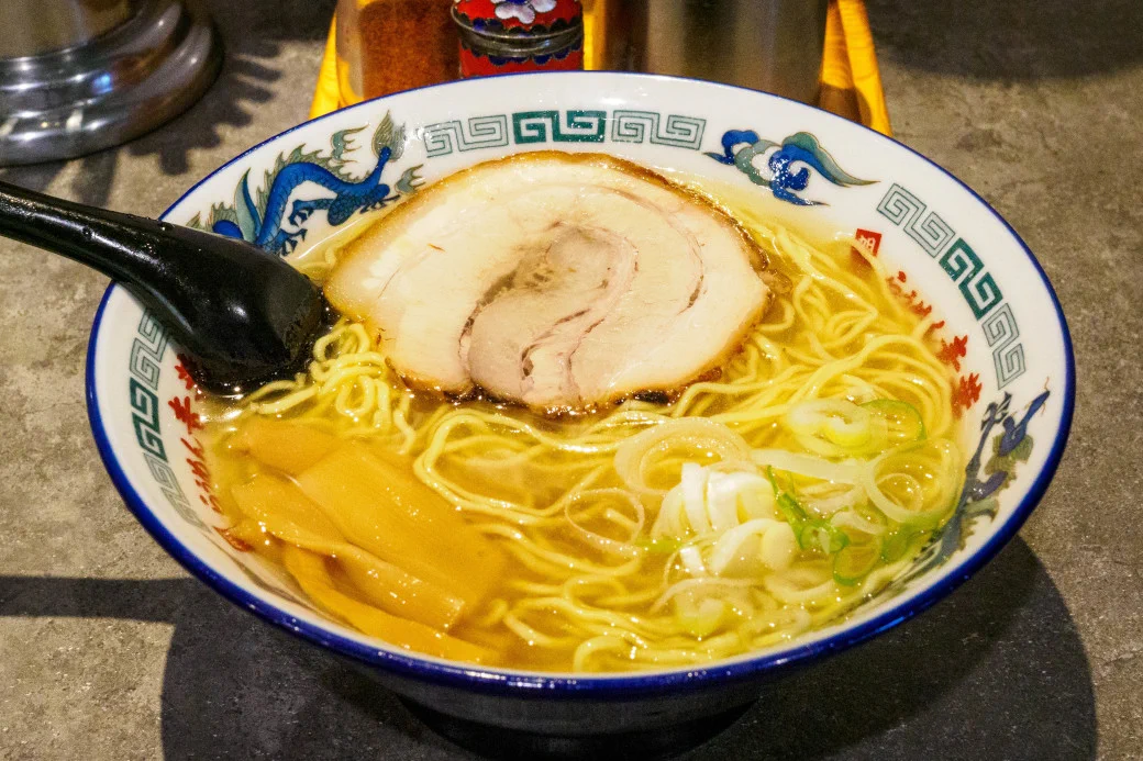 Man太郎 (@mantaro3) / X