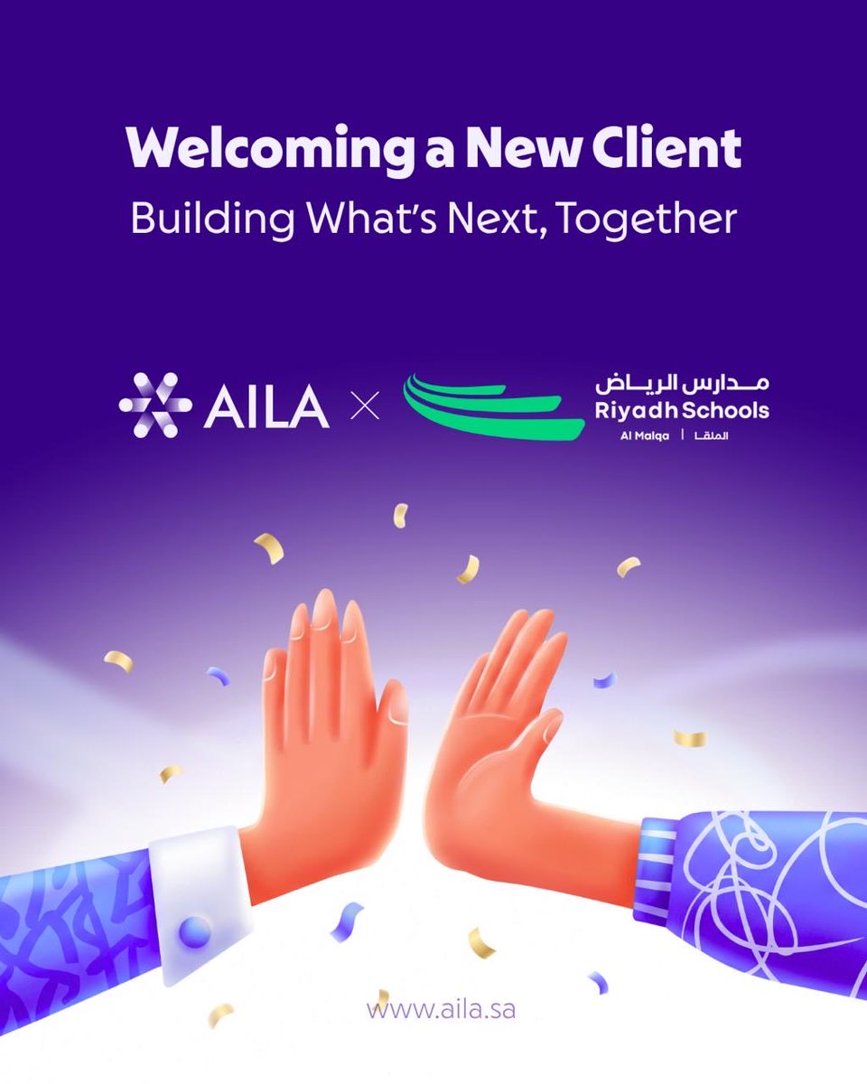 aila_learning tweet picture