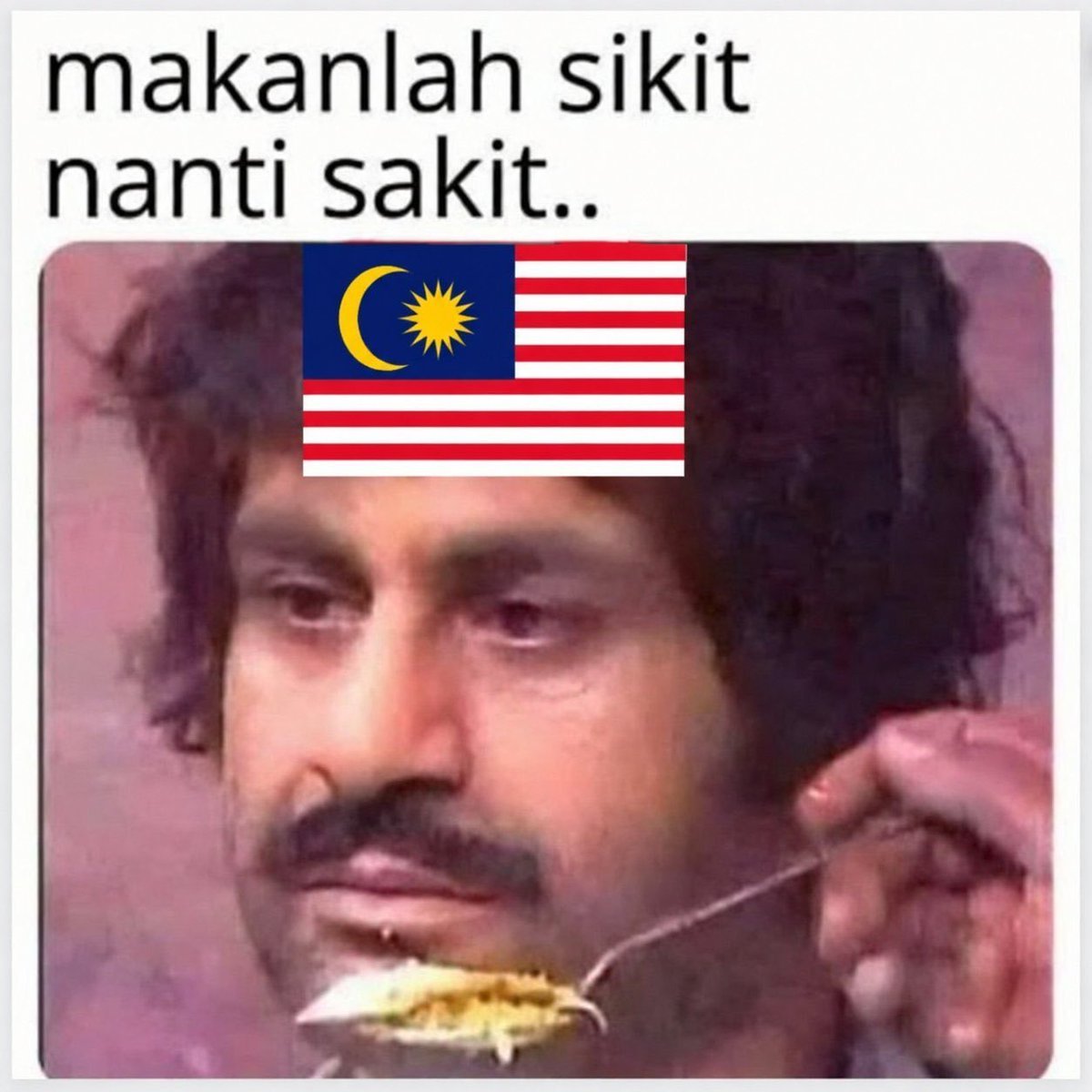 aeonphi's tweet photo. @FAM_Malaysia https://t.co/HWf3f4aMGG